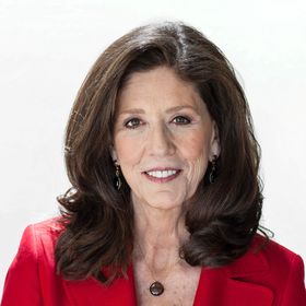 Debra Fine - Pinterest Profile Picture of Debra Fine (@debra0498) on Pinterest