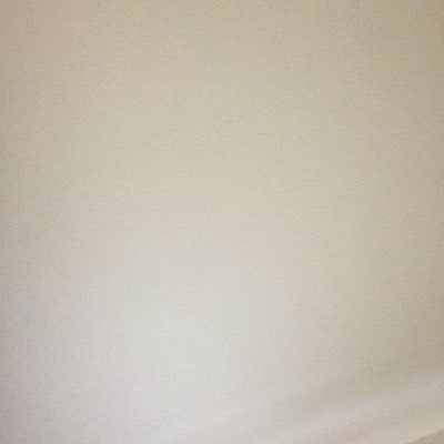 Profile Picture of Dan (@DaniMarshall6) on Twitter