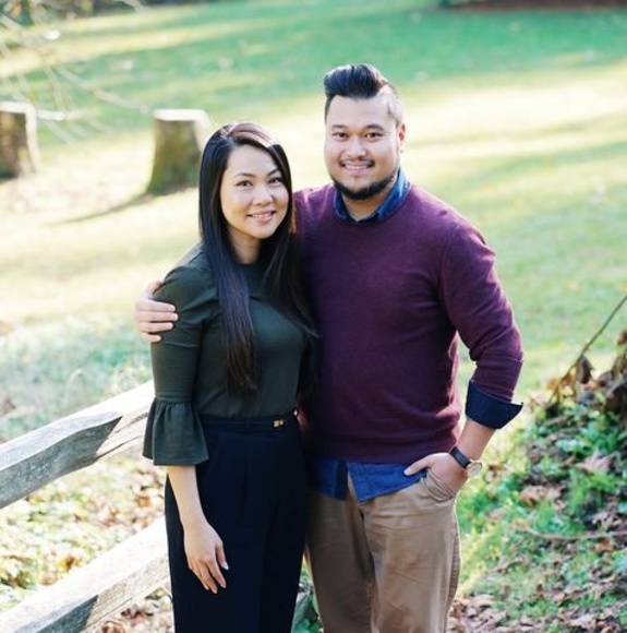 Profile Picture of Neil Espeleta (@neilespeleta) on Poshmark