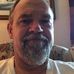 Profile Picture of Barry Erdman (@barry.erdman.9883) on Facebook