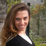 Profile Picture of Amanda Fink (@amandafinkmoore) on Instagram