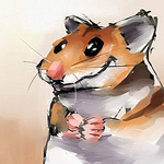 Profile Picture of Itamar Reiner (@hamsta180) on Flickr