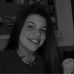 Profile Picture of Joy Nilles (@joy.nilles) on Facebook