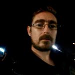 Profile Picture of mike (@michael.higginson.mh) on Instagram