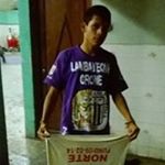 Profile Picture of Kevin Calvas Chevez AL Tlv (@calvaschevezaltlv) on Instagram