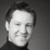 Profile Picture of David Cecil (@dcecil68) on Youtube