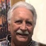 Profile Picture of Dennis Rhoades (@derhoades) on Instagram