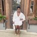 Profile Picture of Myaa Moore (@myaa.moore.3) on Facebook