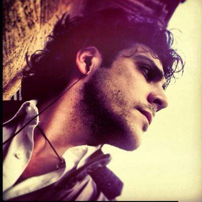 Profile Picture of Antonio Walter Rauti (@WalterRauti) on Twitter