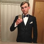 Profile Picture of Mike Quinlan (@mike_quinlan19) on Instagram