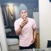 Profile Picture of Miclo Velca VL (@miclo.velcavl.3) on Facebook