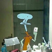 Profile Picture of Peter Knight (@peterknight3416) on Youtube