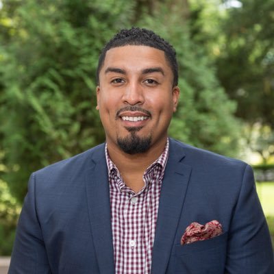 Profile Picture of Emmanuel (Manny) Sanchez (@MannySanchezCT) on Twitter