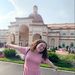 Profile Picture of ruthie line (@ruthieline) on Pinterest
