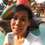 Profile Picture of #nanospraymci (@joeywu_mci) on Instagram