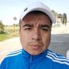 Profile Photo of Javier Ortiz Carrasc (@@javierortizcarrasco0) on Tiktok