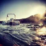 Wallace Finch - Instagram Profile Picture of Wallace Finch (@cozymasing) on Instagram