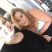 Profile Picture of Tanya Handley (@tanya.handley.96) on Facebook