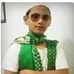 Profile Picture of Sean ElHaddad (@hsean.haddad) on Facebook