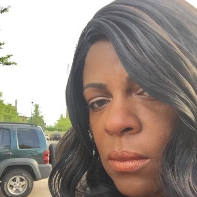 Profile Picture of LO Portia C. Charles (@lawofficeofpcc) on Twitter