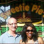 Profile Picture of NICHOLAS T. TEDESCHI (@nicktedeschi0719) on Instagram