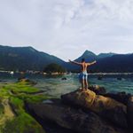 Profile Picture of James Irwin (@jamesirwin023) on Instagram