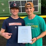 Profile Picture of Tommy Coughlin (@tcoughlin32) on Instagram