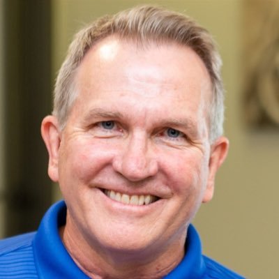 Profile Picture of Mark Morin Real Estate Powered By RE/MAX Gold (@markcmorin) on Twitter