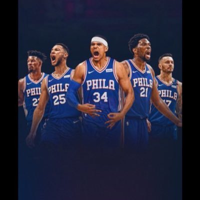 Profile Picture of Matt Homan (@homiematt11) on Twitter