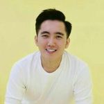 Profile Picture of William Antonius (@_william_xu) on Instagram