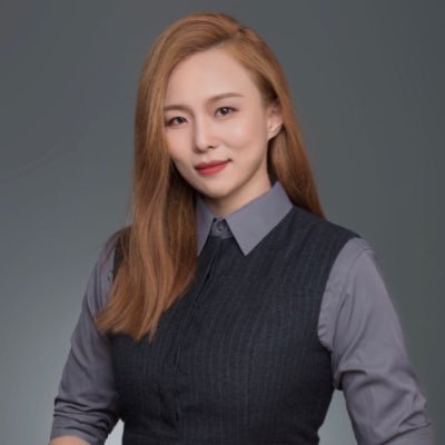 Profile Picture of Yu Yang (@yyking625) on Twitter