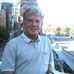 Profile Picture of Scott Lovering (@coscolo) on Facebook