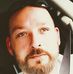 Profile Picture of Search instead for Randall Fauth (@Randall-Fauth) on Facebook