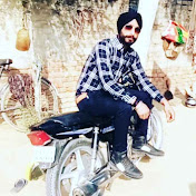 Profile Picture of Gurpreet Sran (@gurpreetsran4082) on Youtube