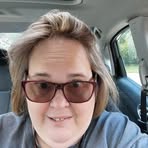 Profile Picture of Jessica Strem (@jessica.strem) on Facebook