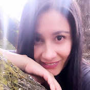 Profile Picture of Shirley Delgado (@ShirleyDelgado-u2t) on Youtube