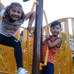 Profile Picture of Rick Wattenbarger (Watt) (@rick.wattenbarger.77) on Facebook