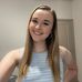 Profile Picture of Emma Lovelace (@emma.lovelace.54) on Facebook