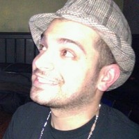 Profile Picture of Dante Silicato (@dante-silicato) on Quora