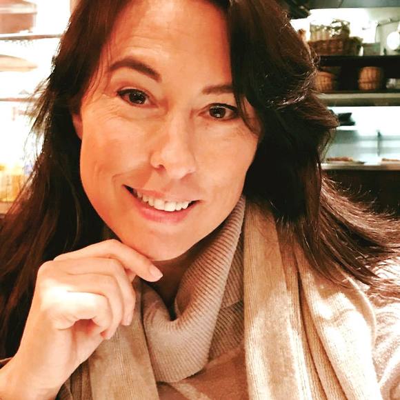 Profile Picture of Martina Eberhard (@martinaeber) on Poshmark