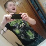 Joseph Gizinski - Instagram Profile Picture of Joseph Gizinski (@jgizinski) on Instagram