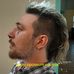 Profile Picture of Joshua Grossman (Kaz) (@joshua.grossman.37819) on Facebook
