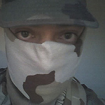 Robert Olgin - Flickr Profile Picture of Robert Olgin (@irq2006) on Flickr