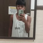 Profile Picture of Michael De Castro (@michael.de.castro.939655) on Facebook