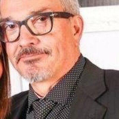 Profile Picture of Chris Moorhead (@chrisjmoorhead) on Twitter