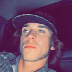 Profile Picture of Jake (@jake_gordon10) on Instagram