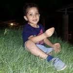 Profile Picture of Amal Alawami (@amal.alawami) on Instagram