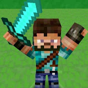 Profile Picture of Seth Armstrong (@setharmstrong2250) on Youtube