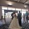 Profile Picture of Damien Ware (@damien.ware.79) on Facebook