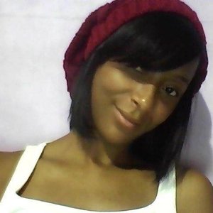 Profile Picture of Paolla Dantas (@melolah) on Myspace